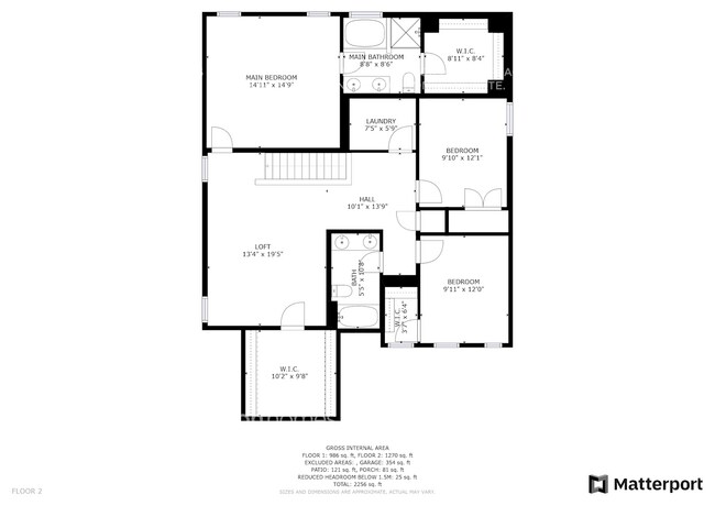 Photo - 155 Cliffview Dr