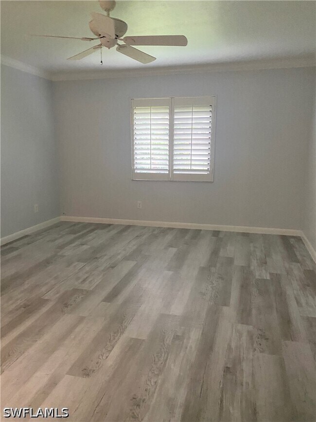 Photo - 4955 Pepper Cir Unit B-204