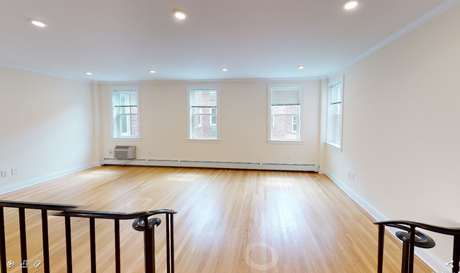 Photo - 37 Auburn St Condo Unit 5