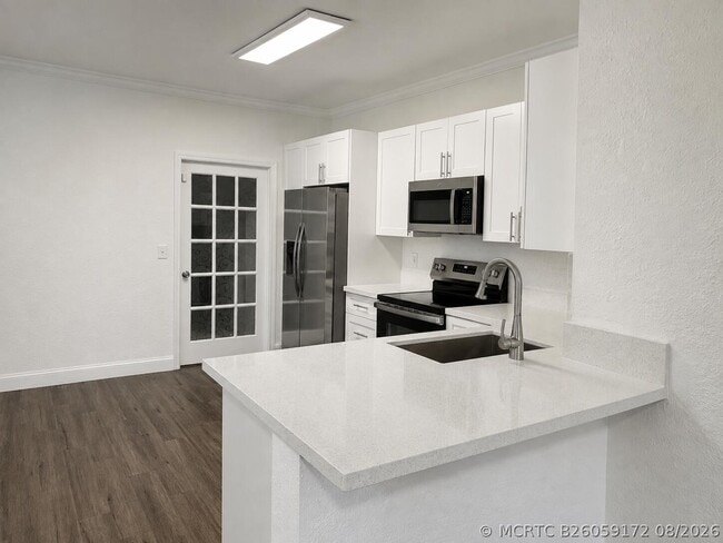 3660 San Simeon Cir