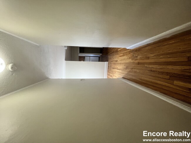 Photo - 1191 Boylston St Unit 53