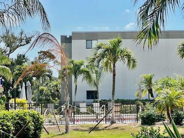 Photo - 1001 Islamorada Blvd Unit 12A