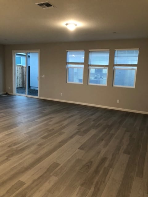 Photo - 2809 Mabry Dr