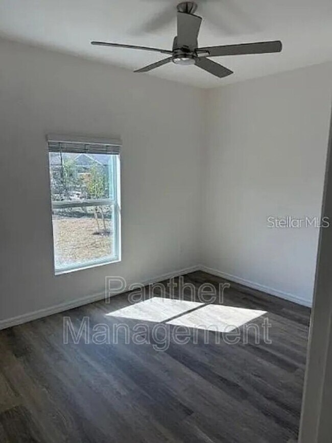 Photo - 20241 Lorette Ave