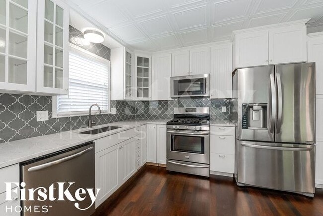 Photo - 1333 SW 21st St