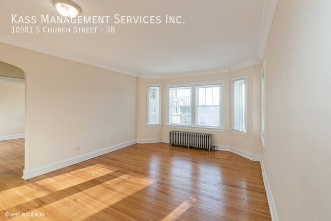 Photo - 10981 S Church St Unit 3B