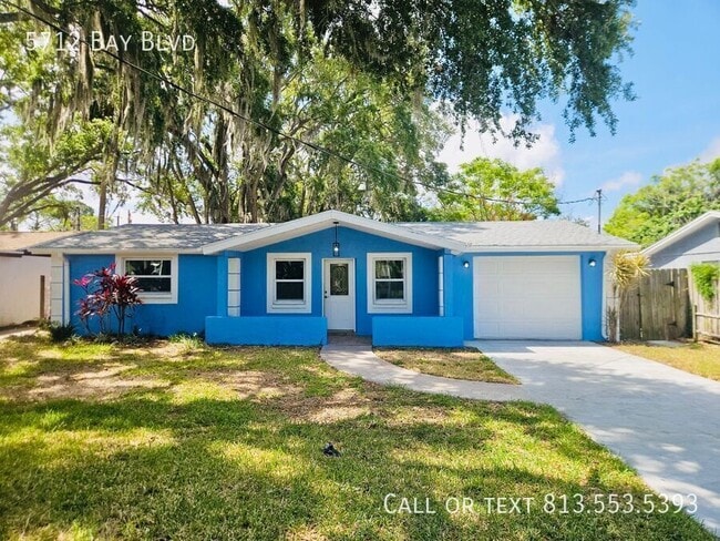 Photo - 5712 Bay Blvd