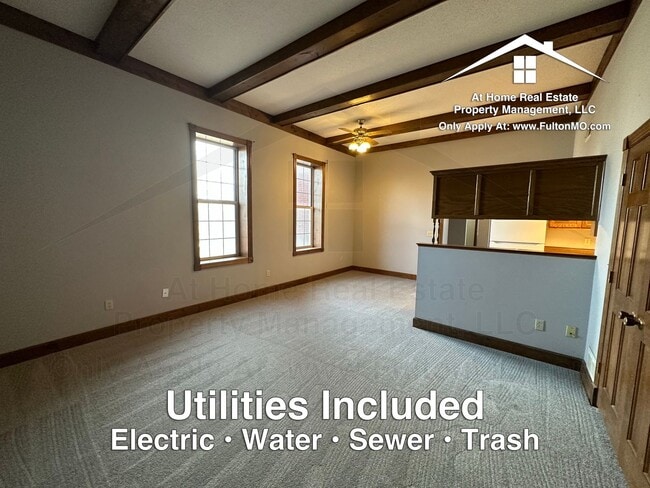 Photo - 103 E 10th St Unit 103-13 East 10th Street