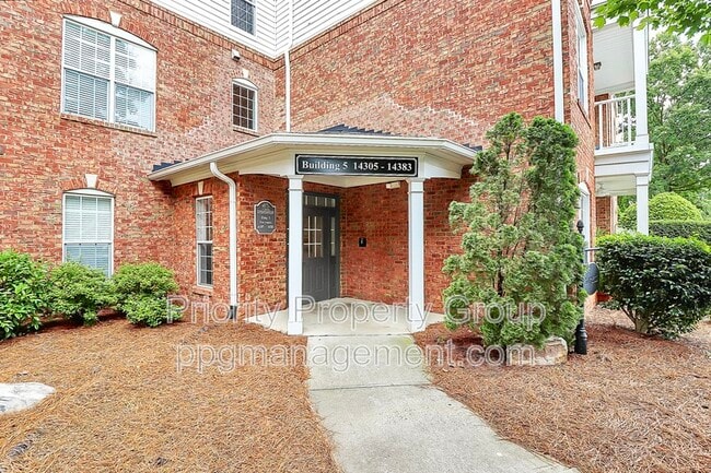 Photo - 14307 San Paolo Ln