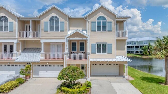 Photo - 10395 Coral Landings Ln Unit 33