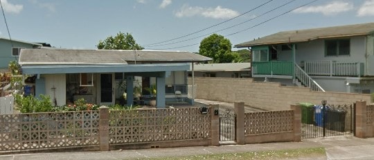 Photo - 99 Kalaloa St House