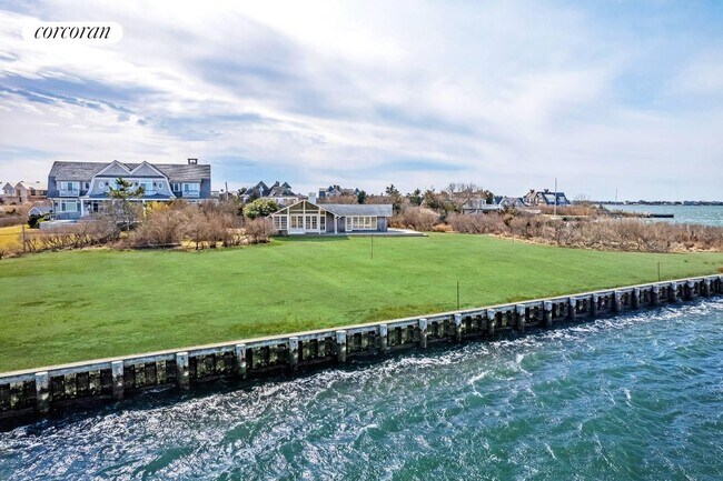 Photo - 1 Watersedge Dr