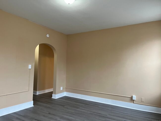 Photo - 640 Arch St Unidad 2