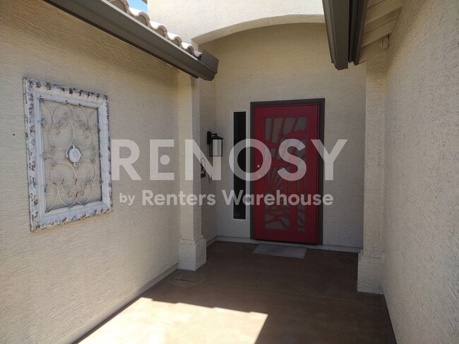 Photo - 6125 E Quince St