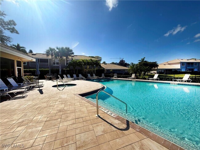 Photo - 370 Emerald Bay Cir