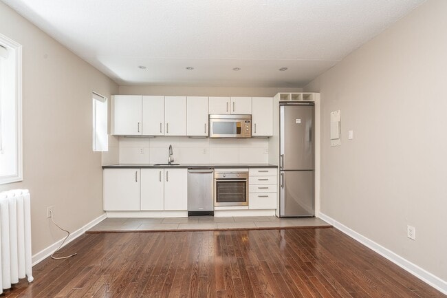 Building Photo - 56 Maitland Street Unit 303