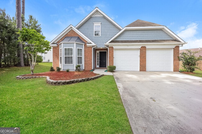 Building Photo - 612 Mayfern Dr Rental