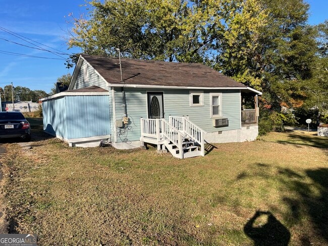 Photo - 35 Taylor St