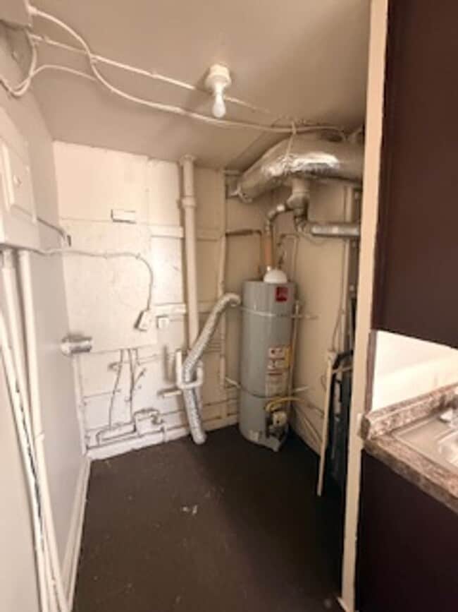 Photo - 2423-2425 Negley Ct Apartamento Unidad 2425