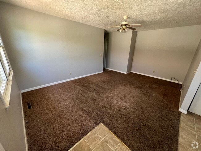 Building Photo - S0070-MF2-E1 Unit 312 Rental