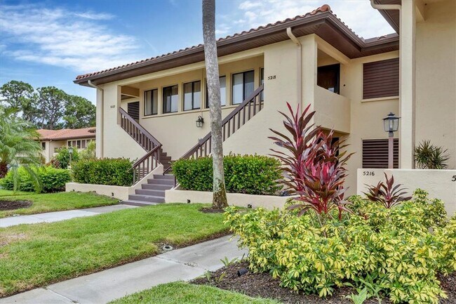 Photo - 5216 Lake Village Dr Unit 71