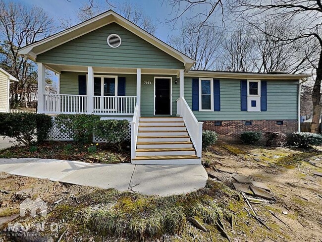 Building Photo - 7954 Tiburon Cir