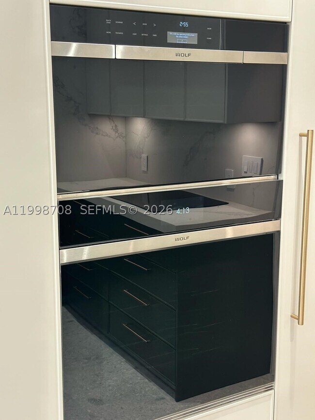 Photo - 737 Crandon Blvd Unit 301