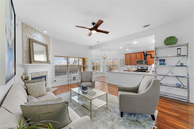 Photo - 3233 Clear Springs Dr