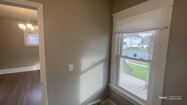 Photo - 3366 W 88th St Unidad B