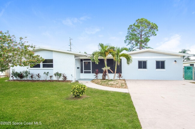 Photo - 1710 Jordan Dr House
