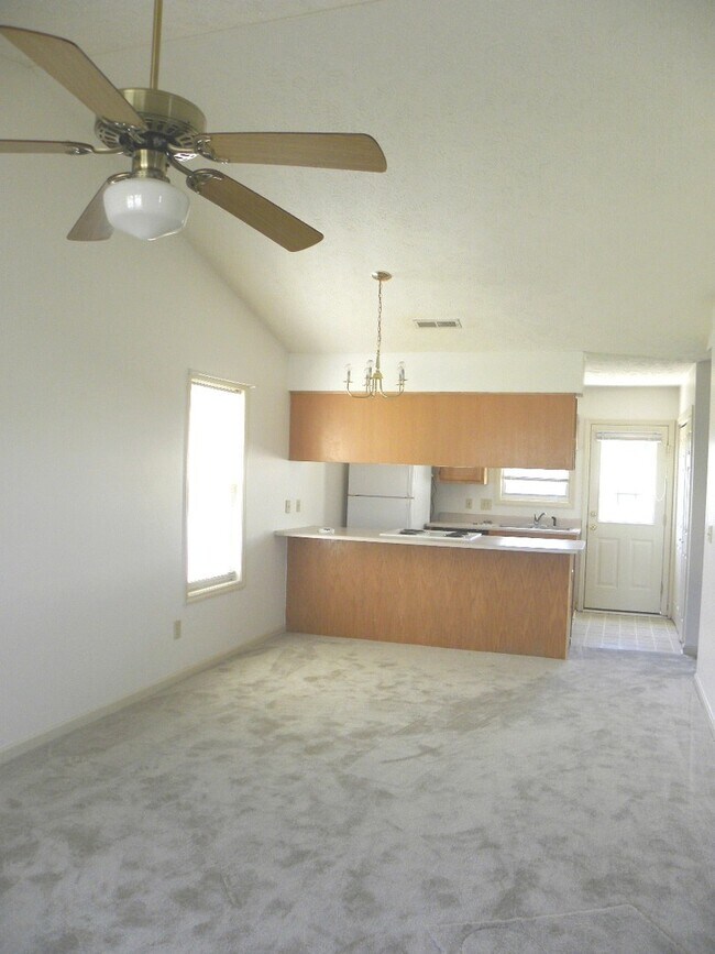 Photo - Cute Cottage style home in our local Seaha...