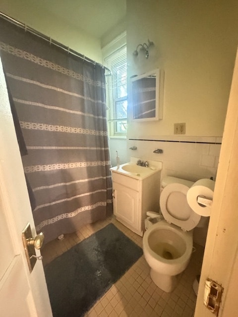 Photo - 82 Peterborough St Unit 7