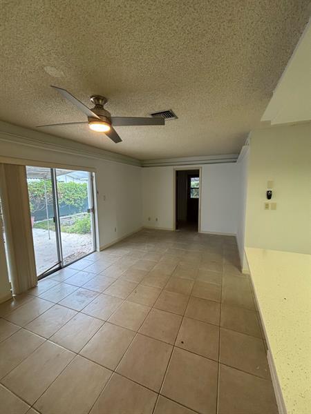 Photo - 7663 NW 73rd Terrace