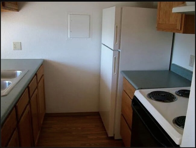 Photo - 2107 N Laventure Rd