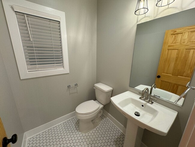 27 Aspen Loop