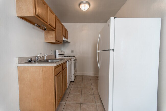 Photo - The Majestic