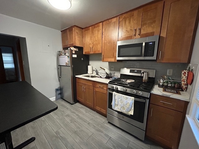 Building Photo - 17 Linwick Pl Unit 2 Rental