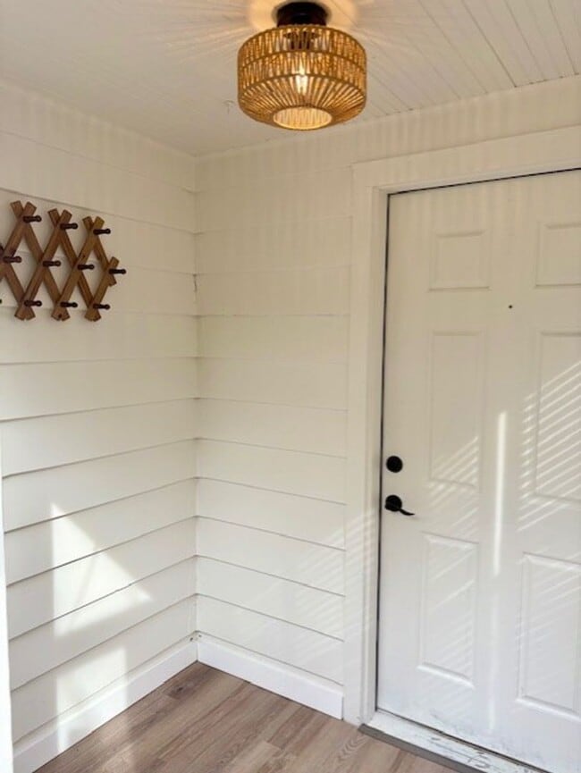 Photo - Charming 4-Bedroom Home in the Heart of Wi...