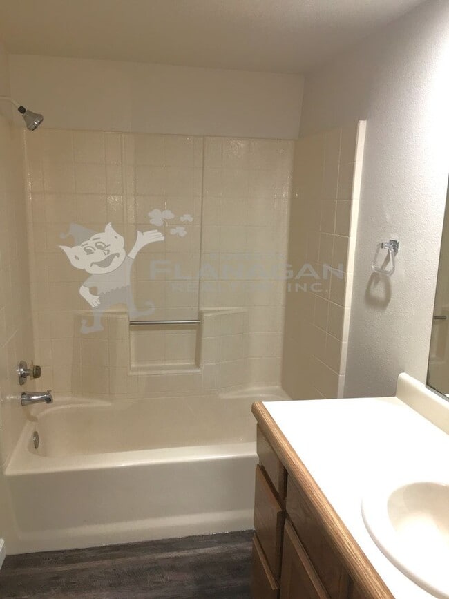 Photo - 3057 W Queens Cir Unidad 3057 W. Queens Circle