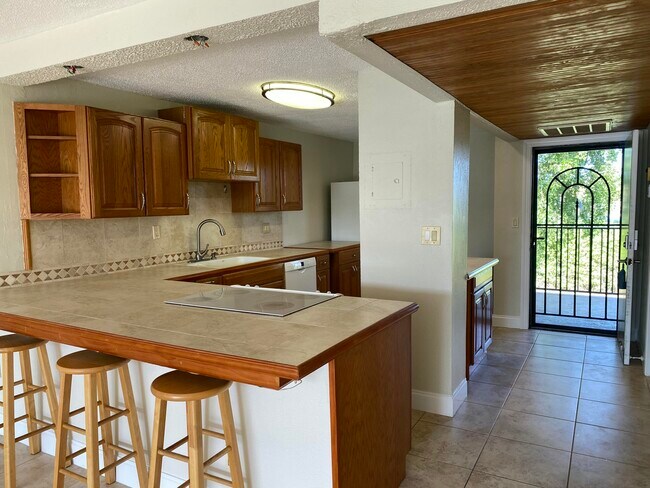 Photo - 4 Royal Palm Way Unit 308
