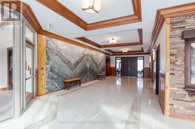 Photo - 1088 Maritime Way Unité 304