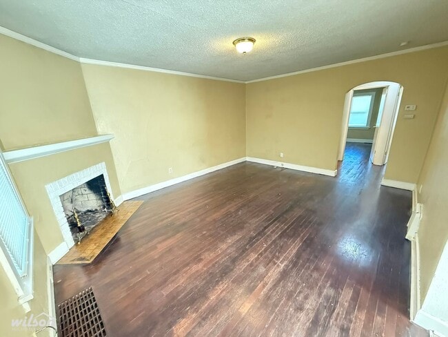 Photo - 211 S 16th Ave Unit 213