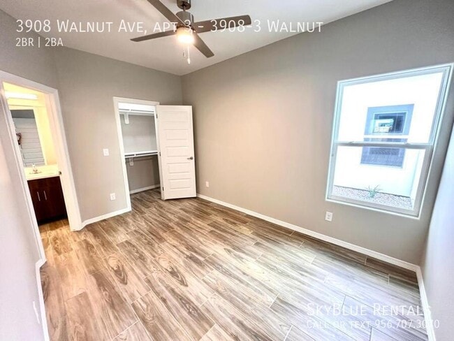 Photo - 3908 Walnut Ave Unit 3908-3 Walnut