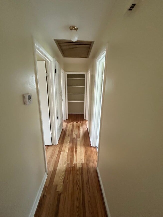 Photo - 3 Bedroom and 1.5 Bathroom