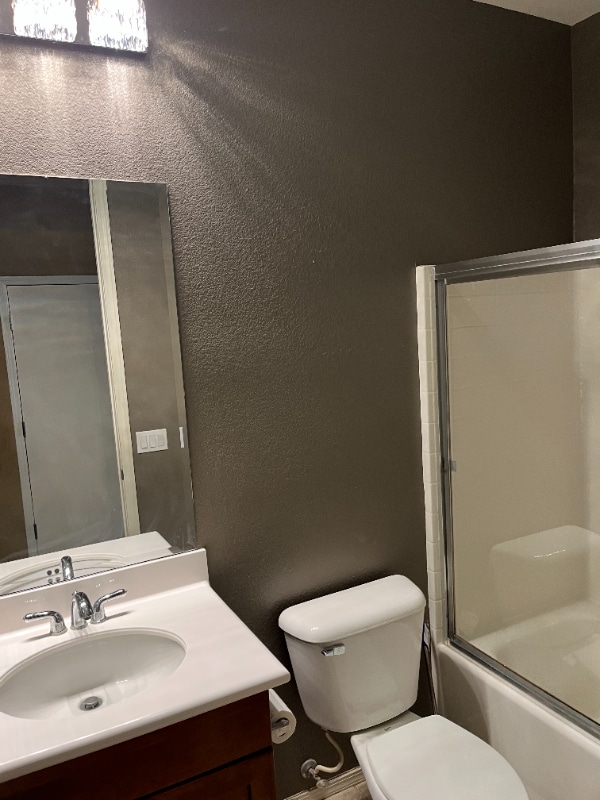 Photo - 37133 Kingcup Terrace