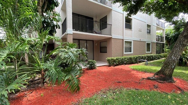 Photo - 10141 W Sunrise Blvd Unit 203