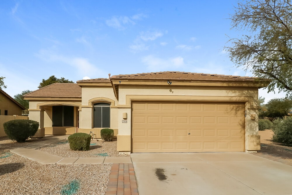 Photo - 17518 W Hope Dr