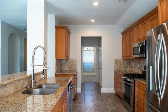 Photo - 7710 Calypso Dr