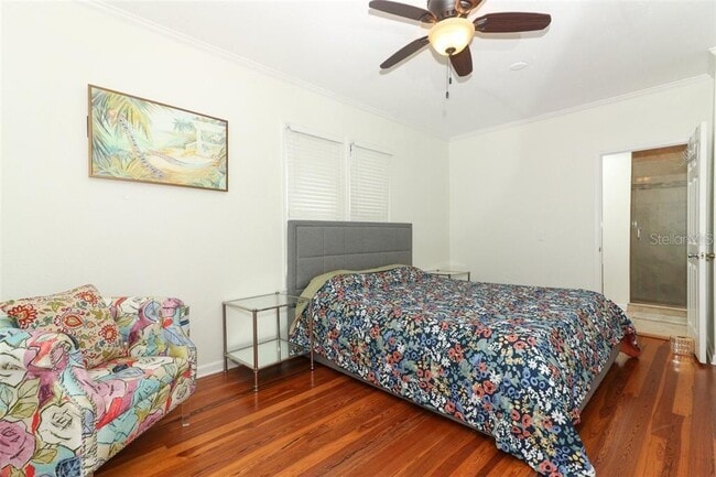 Photo - 1442 Palm Ave