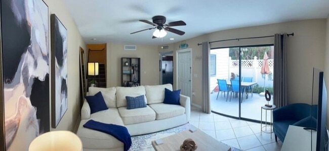 Photo - 7695 Tamara Lee Ct